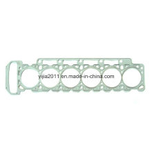 China Factory Supplier Engine Gasket Cylinder Head